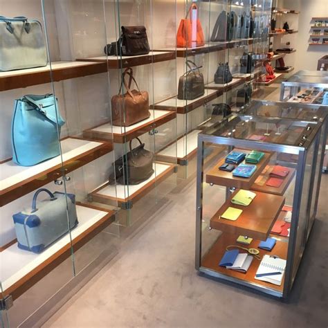 hermes versand frankfurt innenstadt|hermes online shop deutsch.